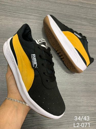 Tenis