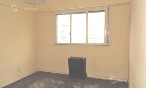 Imagen 11 de 19 de Departamento - Almagro