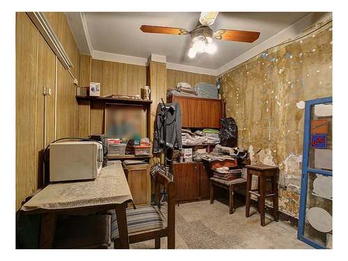 Local En Venta Recoleta