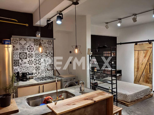 Imagen 1 de 12 de Se Vende Apartamento En Centro Empresarial San Miguel Tipuro