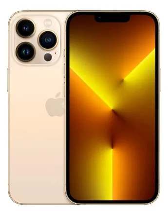 comprar Apple iPhone 13 Pro Max (128gb) + Regalos - Seminuevo A++
