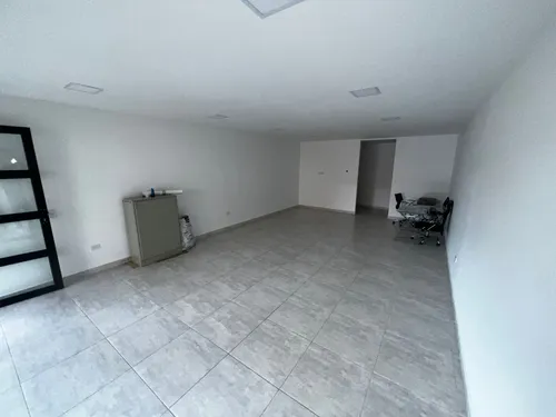 Local En Arriendo En Alamos / Pereira (279057384).