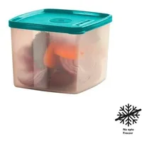 Comprar Hermético Practi Refri Tupperware® X 900 Ml