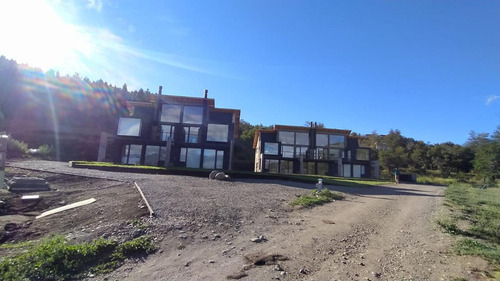 Imagen 12 de 30 de Susana Aravena Propiedades- Lote En Venta En San Martin De Los Andes