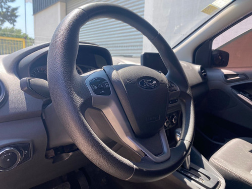 Ford Ka 1.5 Se At