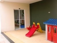 Imagem 22 de 30 de Apartamento À Venda No Bairro Vila Curuçá Em Santo André - 4114