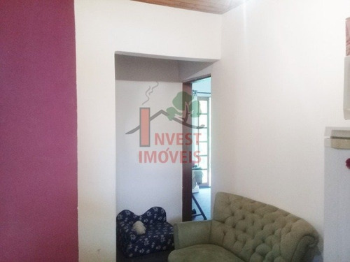 Imagem 9 de 15 de Chacara Em Condominio - Ref: 4234 - V-4234