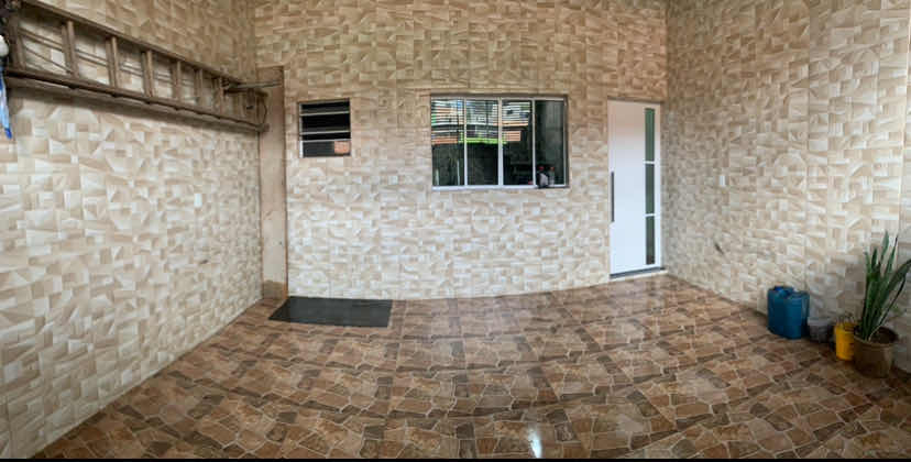 Captação de Casa a venda no bairro Grajaú, São Paulo, SP