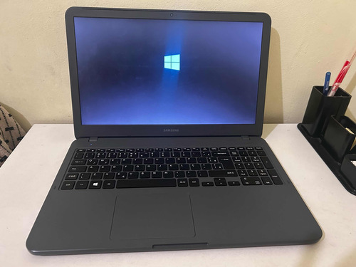 Notebook Samsung