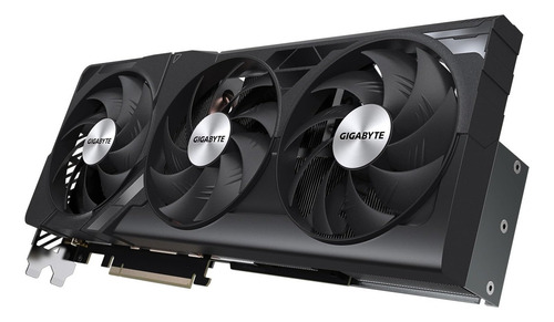 Gigabyte Rtx 4080 Super Windforce 16 GB GDDR6x