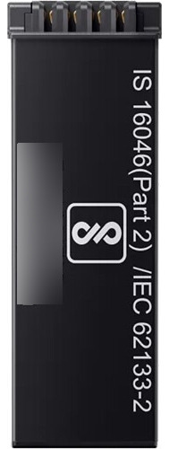 Insta360 Bateria Para Camara Ace Y Ace Pro Recargable