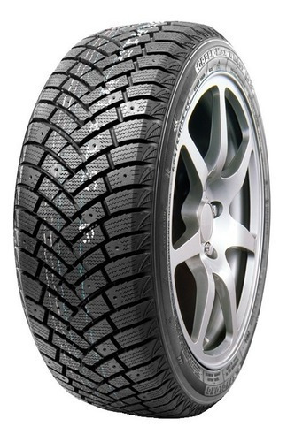 Neumático Linglong Tire Green-Max Winter Grip LT 225/55R18 98 T
