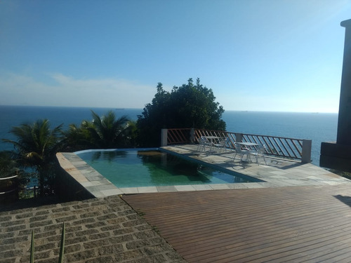 Imagem 26 de 30 de Costeira À Venda Em Ilhabela - Região Sul