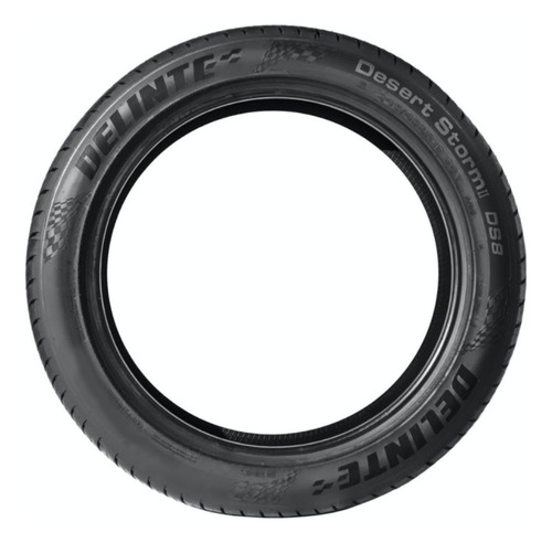 Kit 02 Pneu 325/30 Zr21 110y Xl Ds8 Desert Storm Ii Delinte