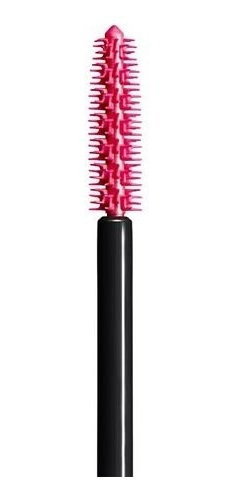 Máscara Falsies Push Up Drama Maybelline. Waterproof.