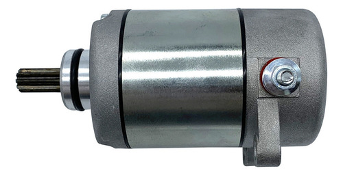 Motor Arranque, Para Honda Trx250 X Para Trx250 Recon 229cc