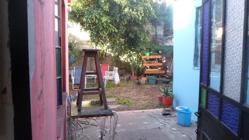 Imagen 8 de 30 de Ph 4 Ambientes Venta En Villa Del Parque C/jardin
