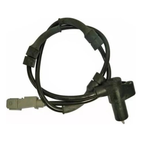 Sensor De Abs Para Peugeot 306 Partner Bosch 0265006202