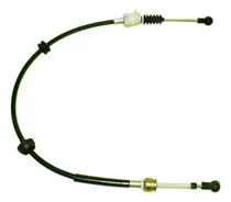 Comprar Cable Largo Selectora De Cambios Fiat Ducato 2002 - 2005