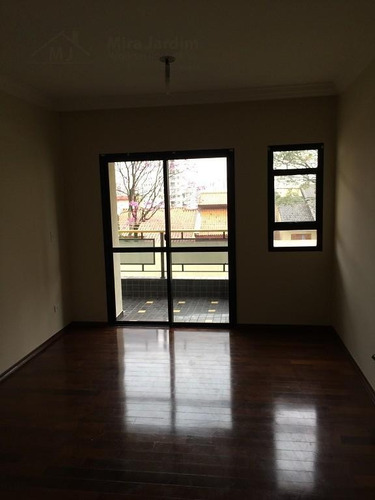 Imagem 2 de 13 de Condominio Gemelli Di Francesco Na Av Do Cursino ,912 92 M2 Area Util 2 Vagas Cobertas !! - 1287 - 2691481