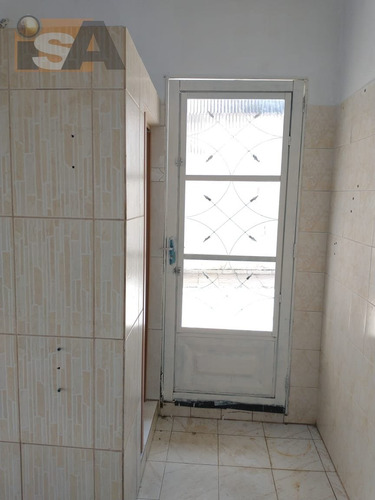 Imagem 4 de 12 de Sala Comercial Em Jardim Casa Branca - Suzano - 3895