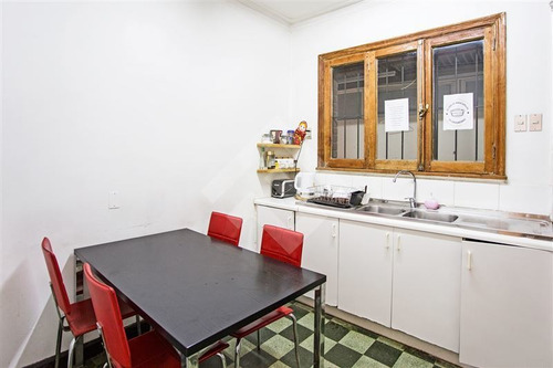 Imagen 10 de 21 de Oficina En Venta En Las Condes
