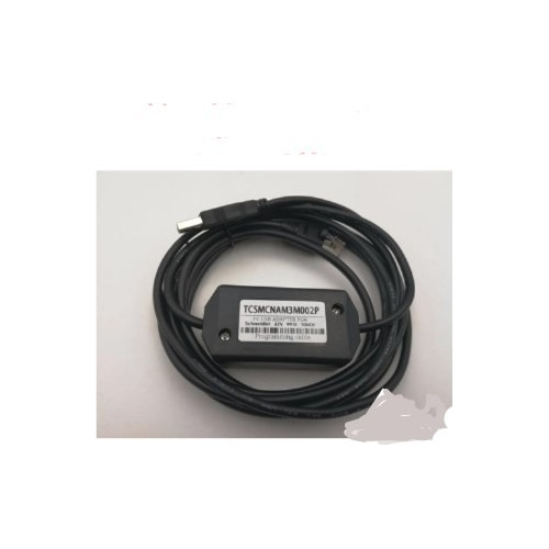 Kit Cables Para Servo Delta  Asd-ecma -750w