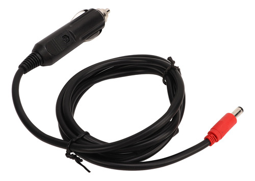 Cable Adaptador Más Ligero Y Cable De Alimentación Para Maxi