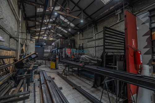 Local Comercial En La Aguada