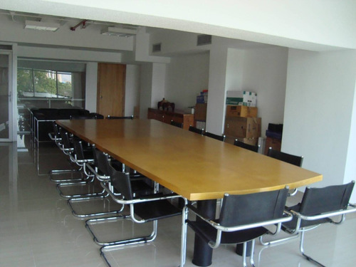 Imagen 4 de 14 de 155657 Yackeline Tovar 0414-5831984 Venta Oficina Wtc