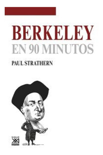 Berkeley En 90 Minutos