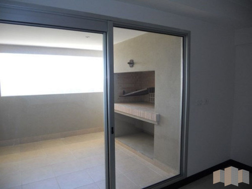 Imagen 24 de 30 de Apartamento En Punta Del Este, Brava