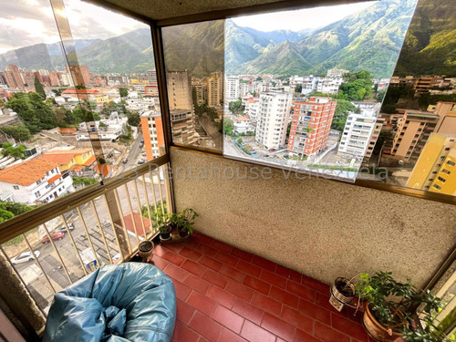 Imagen 9 de 26 de Ls Vende Apartamento El Marques