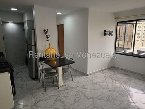 Venta De Apartamento. Mls 26-463, Ycl.