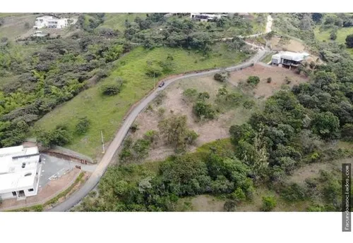 Venta Lote En Dapa