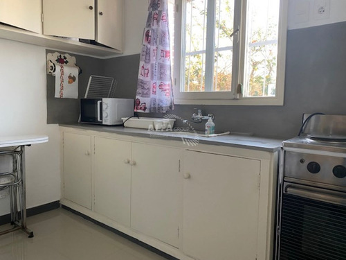 Imagen 15 de 18 de Roosevelt, Apartamento De 1 Dormitorio - Punta Del Este Roosevelt
