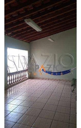 Imagem 26 de 30 de Excelente Casa Ótima Localização Jd. Panorama - Ca0115