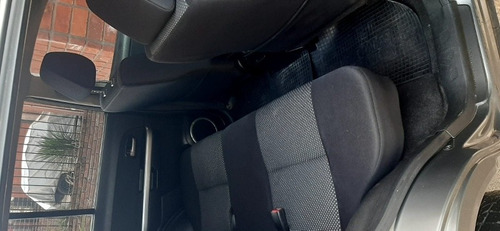 Suzuki Grand Vitara 2.0 4x2