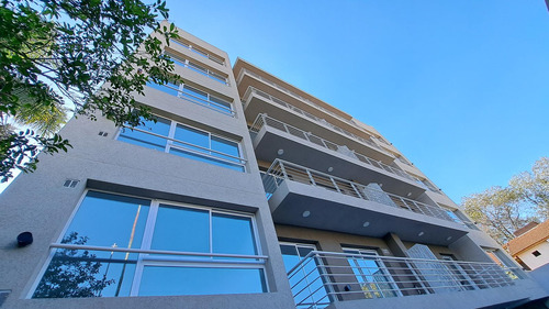 Imagen 10 de 14 de Edificio - Haedo