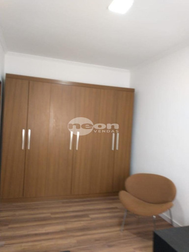 Imagem 12 de 15 de Apartamento - Matriz - Ref: 1044 - V-1044