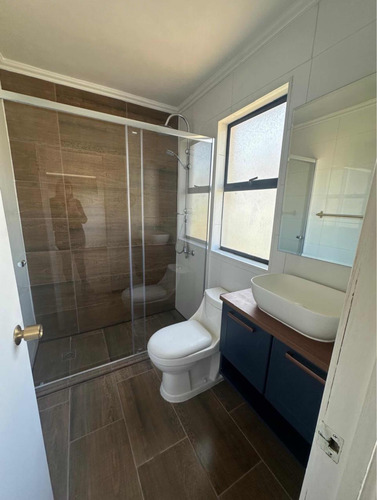 Vendo Casa 3 Pisos Lomas De San Sebastián