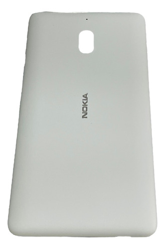 Tapa Trasera Nokia 2.1 Nueva Original