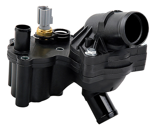 Toma Agua Mazda B4000 Pickup V6 4 2004 2005 2006 2007