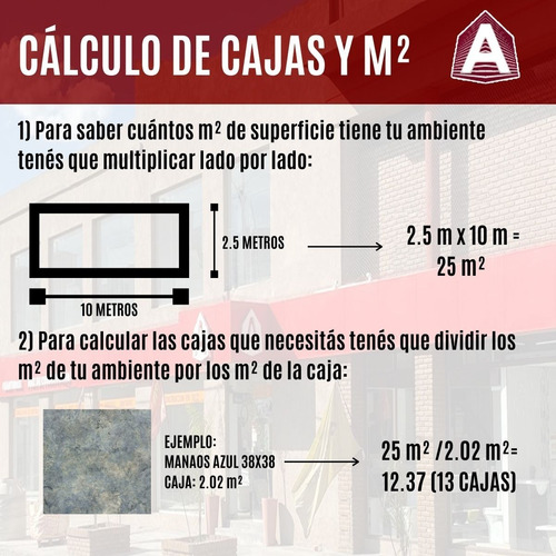 Porcelanato Malbec 19x120 Rectificado 1° - Cerro Negro