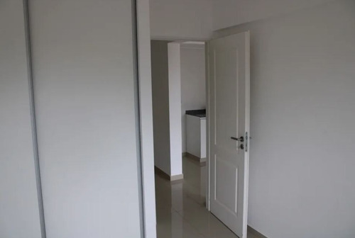 Imagen 7 de 15 de Departamento En Venta De 1 Dormitorio En Ramos Mejía