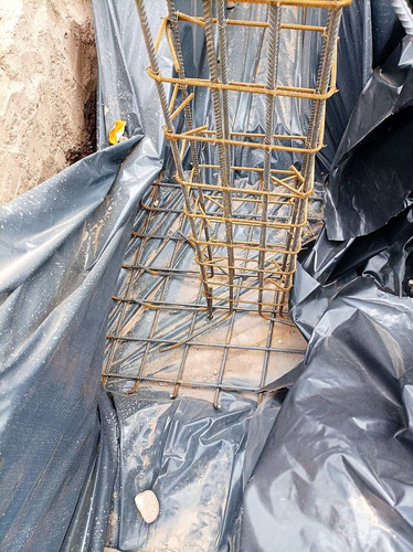 Imagen 6 de 8 de Dúplex A Estrenar Barrio Privado Maipú