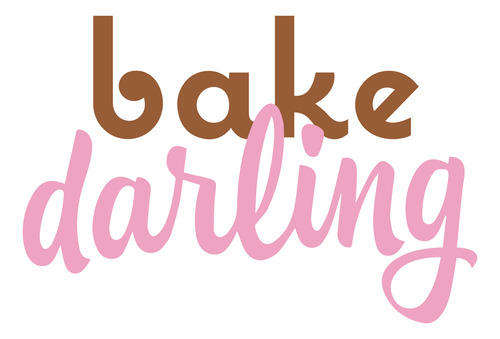 Molde Desmontable Antiadherente 23 Cm Bake Darling 700-769