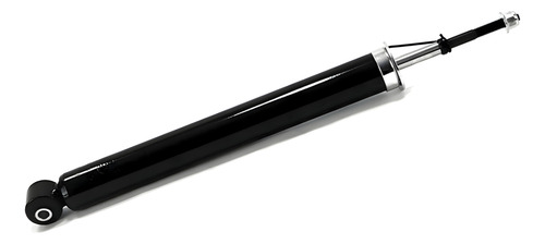 1 Amortiguador Gas Tras Izq/der Spark 11 Al 15 Grob
