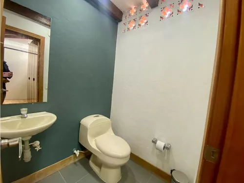 Local En Arriendo En Rionegro Llanogrande