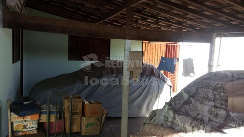 Imagem 4 de 10 de Chácaras - Ref: L15433